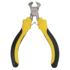 Cutting pliers Topmaster CR-V TMP mini 100 mm