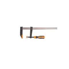 F-clamp Gadget 250121 50x200 мм