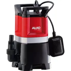 Насос погружной AL-KO Drain 12000 Comfort 850W