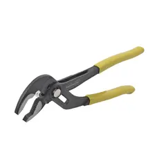Water pump pliers Topmaster 210164 0-49 mm