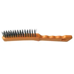 Steel brush Gadget 340508