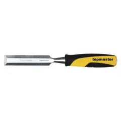 სატეხი ხისთვის Topmaster 350128 18x140 მმ