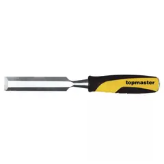 ღოჯი Topmaster TMP 65Mn 10 მმ