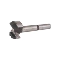 Фреза пазовая RAIDER 30 MM 154604