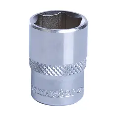 თავაკი ტორსული TOPMASTER 330443 1/4" 13 მმ