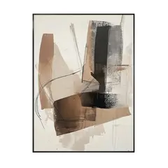 სურათი Styler ARTBOX AB295 DIFFUSED 50X70 სმ