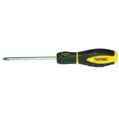 Screwdriver Topmaster 221579 PH0 4x150 mm