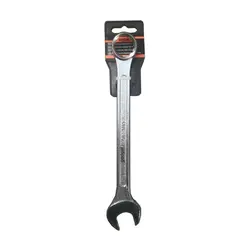 გასაღები ქანჩის კომბინირებული GD CR-V  24 mm
