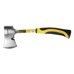 Топор металлический TOPMASTER 381314 340 мм 	