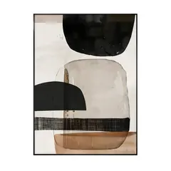სურათი Styler ARTBOX AB294 LAYERED 50X70 სმ