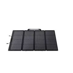 მზის პანელი EcoFlow 220W Solar Panel