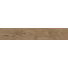 კერამოგრანიტი LAVISH IMPEX Lux brown Carving 200x1200