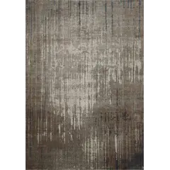 Carpet Verbatex Glorious 708c677130 160x230 cm