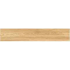 Porcelain tiles LAVISH IMPEX Paradise honey Matt With Silverwood Structure 200x1200