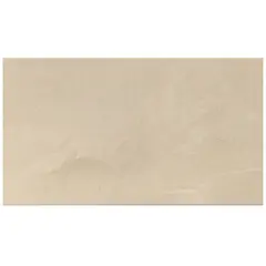 Porcelain tiles HALKON CERAMICAS S.A. 37.5x75.5 P TEMPO COTTON MAT PRI
