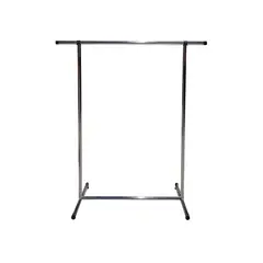 Clothes hanger 127x110 cm