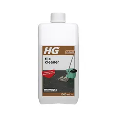 Средство для чистки плитки HG 1000 мл
