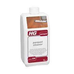 Средство моющее для паркета HG 1000 мл