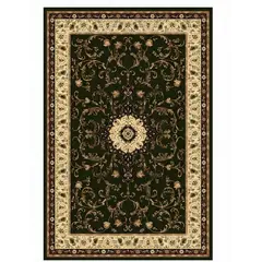ხალიჩა KARAT LOTOS 523/310 1,2x1,7 მ