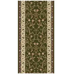 ხალიჩა KARAT LOTOS 523/310 1,6x2,3 მ