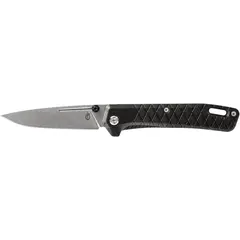 დანა Gerber Zilch 1059846 შავი