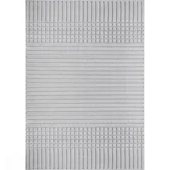 ხალიჩა Karat Carpet OKSI 38005/100 1,6x2,3 მ