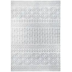 ხალიჩა KARAT OKSI 38003/100 1,6x2,3 მ