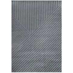 Carpet KARAT OKSI 38020/608 0,8x1,5 m