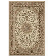 ხალიჩა KARAT LOTOS 1555/100 1,6x2,3 მ