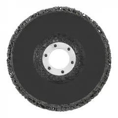 სახეხი დისკი Hogert HT8D190