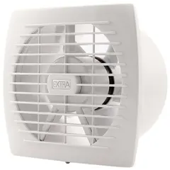 გამწოვი აბაზანის Europlast EXTRA E150