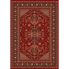 ხალიჩა Carpetoff Soffi 15040-210 1.6x2.3 მ.