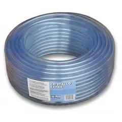შლანგი H-iFitt IGCE19*24/50