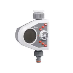 Electronic control 1-way Bradas WL-3133