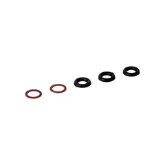 Gasket kit Tycner 295/K Tycner