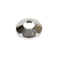 Decorative plug Tycner 16mm