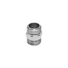 Transitional Tyncer  1/2 n.r 1/2 Chrome
