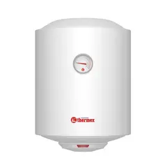 წყლის ელექტრო გამაცხელებელი Thermex TitaniumHeat 30 V Slim 1500W