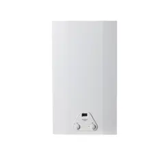 Gas boiler Baymak Lambert LX 24 FI P EXP 24 kWt
