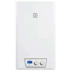 Газовый котел Demir Dokum ATRON H 28 kWt