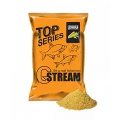 Прикормка G.Stream TOP Series Universal (tutti frutti)