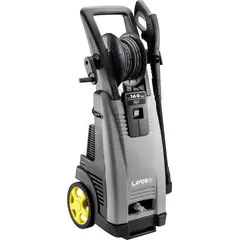 მაღალი წნევის აპარატი Lavor Tormenta 28 2800W (8.078.0101)