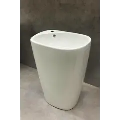 Washbasin monoblock 177