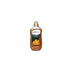 Universal floor cleaning product SIDOLUX 1 l