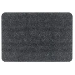 Коврик Orotex Budget Mat 40x60 9890 Antra