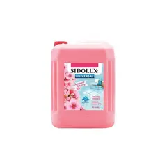 Universal cleaning agent Sidolux 5 l