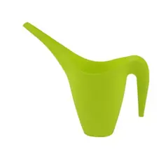 Watering can Aleana 1.5 l olive