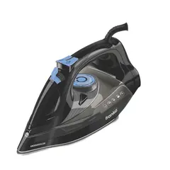 Steam iron Franko FSI-1187