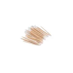 Toothpicks 00571 1000pcs