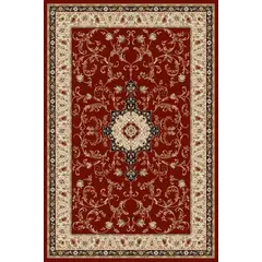 ხალიჩა Carpetoff SOFFI 523/210 2x3